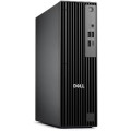 Dell Pro Slim (BTO107_QCS1250)