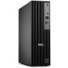 Dell Pro Slim (BTO107_QCS1250)