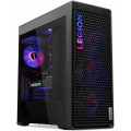 Lenovo Legion T7 (90Y6004TPL)