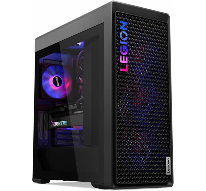 Lenovo Legion T7 (90Y6004TPL)