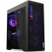 Lenovo Legion T7 (90Y6004TPL)