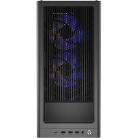 Lenovo Legion T7 (90Y60051MW)