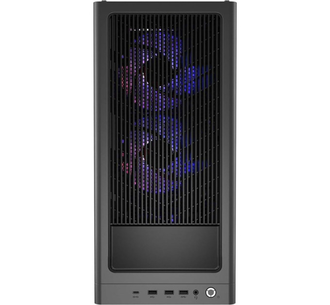 Lenovo Legion T7 (90Y6004TPL)