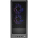 Lenovo Legion T7 (90Y6004TPL)
