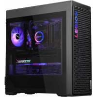 Lenovo Legion T7 (90Y6004TPL)