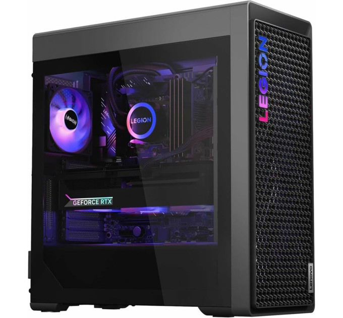 Lenovo Legion T7 (90Y6004TPL)