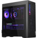 Lenovo Legion T7 (90Y6004TPL)