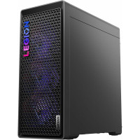 Lenovo Legion T7 (90Y6004TPL)