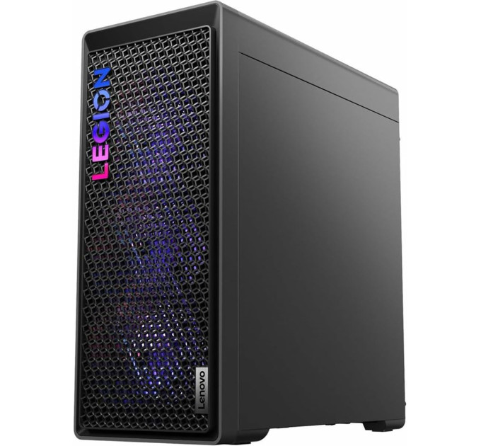 Lenovo Legion T7 (90Y6004TPL)