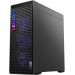 Lenovo Legion T7 (90Y6004TPL)