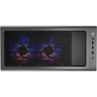 Lenovo Legion T7 (90Y6004TPL)