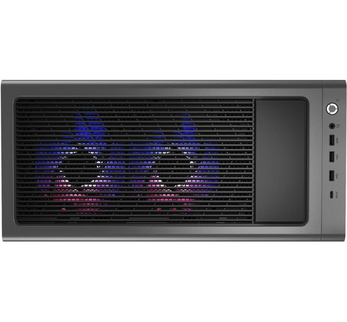 Lenovo Legion T7 (90Y6004TPL)