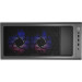Lenovo Legion T7 (90Y6004TPL)
