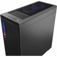 Lenovo Legion T7 (90Y60051MW)