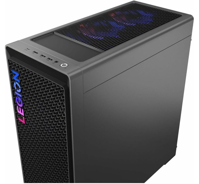 Lenovo Legion T7 (90Y6004TPL)