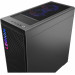 Lenovo Legion T7 (90Y6004TPL)