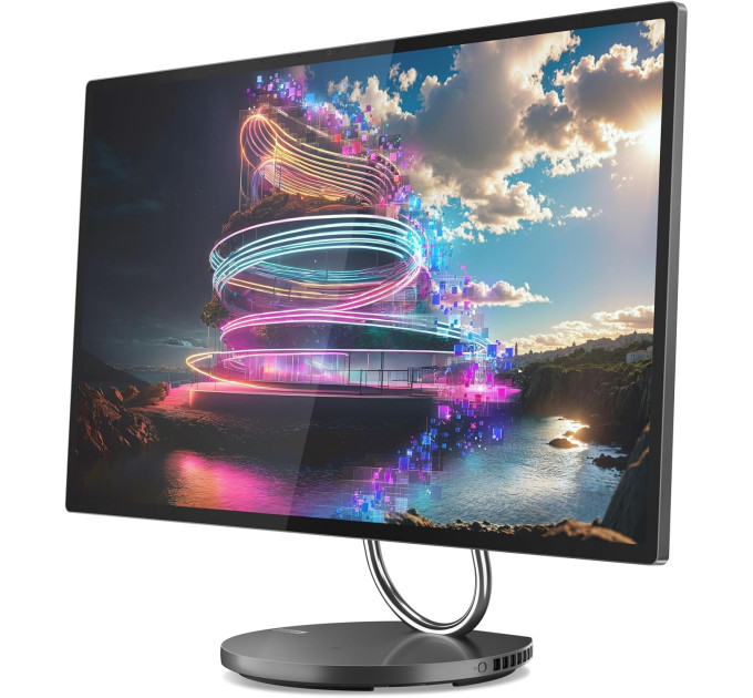 Lenovo Yoga 32ILL (‎F0HX000ECK)