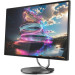 Lenovo Yoga 32ILL (‎F0HX000ECK)