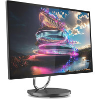 Lenovo Yoga 32ILL (‎F0HX000ECK)