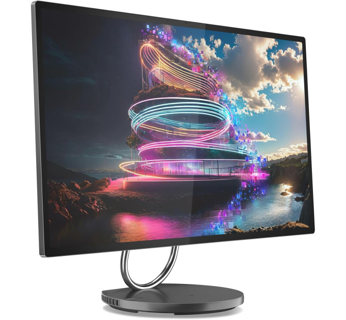Lenovo Yoga 32ILL (‎F0HX000ECK)
