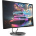 Lenovo Yoga 32ILL (‎F0HX000ECK)