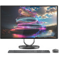 Lenovo Yoga 32ILL (‎F0HX000ECK)