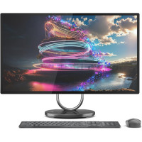 Lenovo Yoga 32ILL (‎F0HX000JGE)