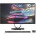 Lenovo Yoga 32ILL (‎F0HX000ECK)