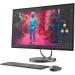 Lenovo Yoga 32ILL (‎F0HX000ECK)