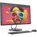 Lenovo Yoga 32ILL (‎F0HX000ECK)