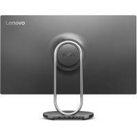 Lenovo Yoga 32ILL (‎F0HX000ECK)