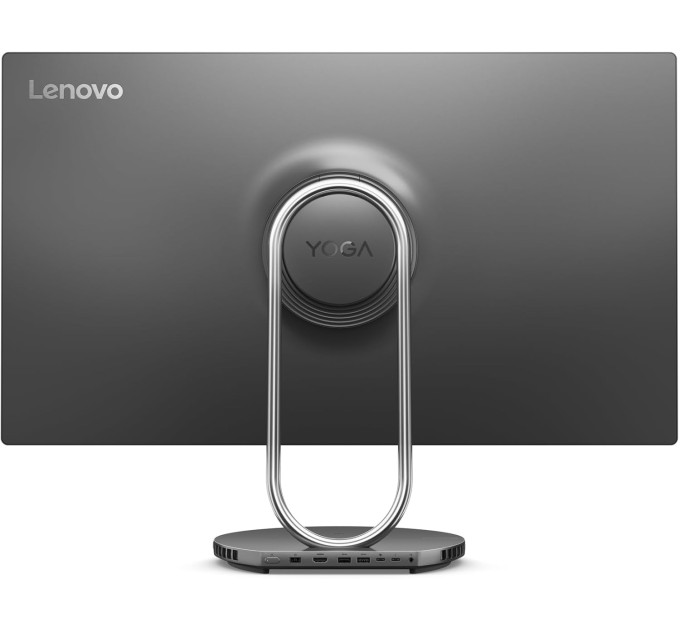 Lenovo Yoga 32ILL (‎F0HX000ECK)