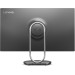 Lenovo Yoga 32ILL (‎F0HX000ECK)