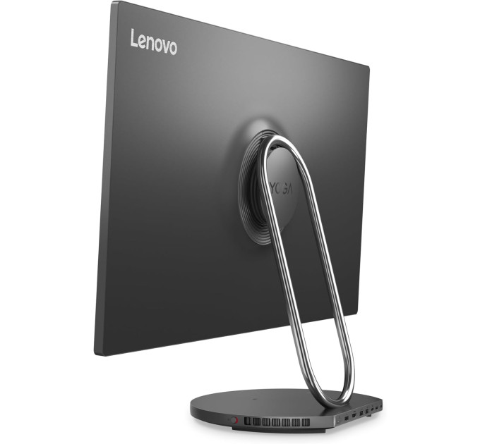 Lenovo Yoga 32ILL (‎F0HX000ECK)