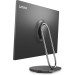 Lenovo Yoga 32ILL (‎F0HX000ECK)