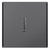 Lenovo ThinkStation PGX (30KL0004YM)