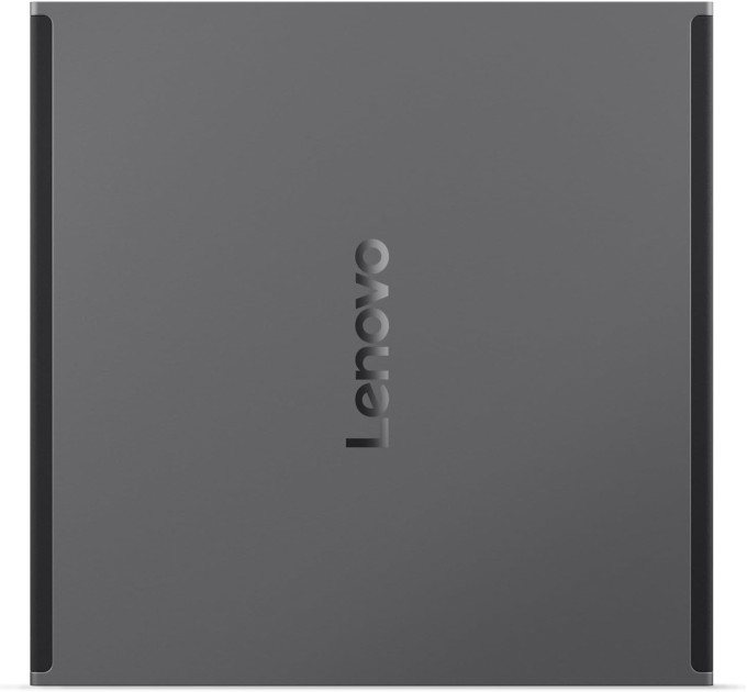 Lenovo ThinkStation PGX (30KL0005YM)