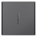 Lenovo ThinkStation PGX (30KL0005YM)