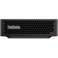 Lenovo ThinkStation PGX (30KL0005YM)