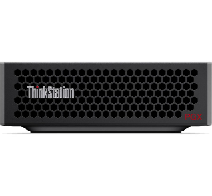 Lenovo ThinkStation PGX (30KL0005YM)