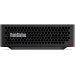 Lenovo ThinkStation PGX (30KL0005YM)