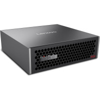 Lenovo ThinkStation PGX (30KL0004YM)