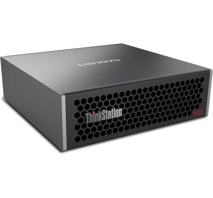 Lenovo ThinkStation PGX (30KL0005YM)