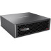Lenovo ThinkStation PGX (30KL0005YM)