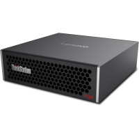Lenovo ThinkStation PGX (30KL0004YM)