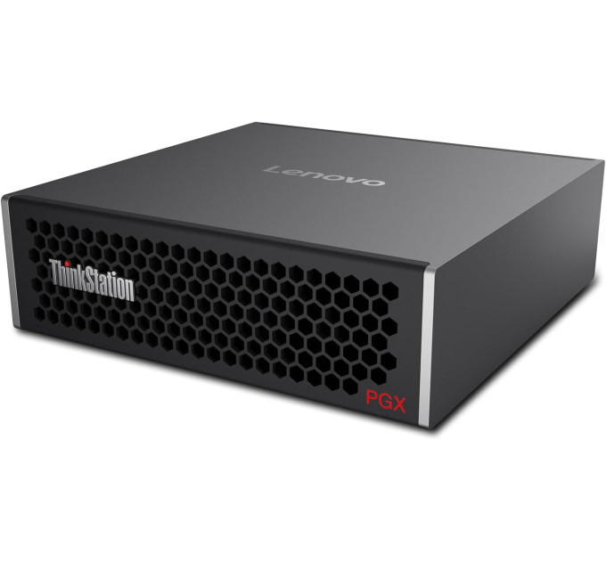 Lenovo ThinkStation PGX (30KL0005YM)