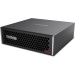 Lenovo ThinkStation PGX (30KL0005YM)