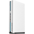 MINISFORUM AtomMan G1 Pro