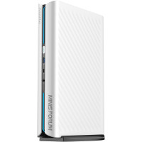 MINISFORUM AtomMan G1 Pro