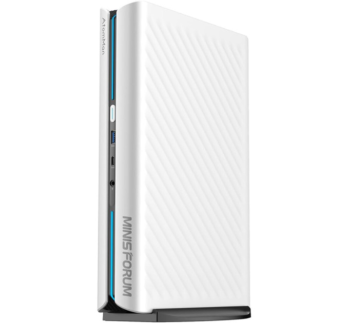 MINISFORUM AtomMan G1 Pro